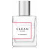 Clean Classic Flower Fresh-کلین کلاسیک فلاور فرش