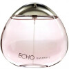 Echo for Women-دیویدف اکو زنانه