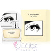 Calvin Klein Women EDT-کالوین کلین وومن ادو تویلت