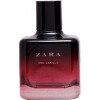 Red Vanilla-زارا رد وانیلا