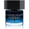 La Nuit de L'Homme Bleu Électrique-ایو سن لورن له نویت دی الهوم بلو الکتریک