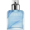 Eternity Summer for Men 2010-کالوین کلین اترنتی سامر مردانه 2010