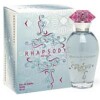 Rhapsody-رولون راپسودی