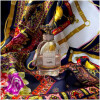 Coach Dreams-کوچ دریمز