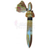 Escarmouche-ژان دیسپرز اسکارموچ