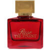 Rose-د فاینست رز