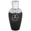 Zahara Oudh Dubai-الحرمین زاهارا عود دبی