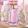 Escada Joyful-اسکادا جویفول (جوی فول)