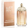 Alien Goddess Supra Florale-موگلر الین گادس سوپرا فلورال