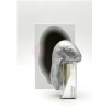 Nebbia Densa Extrait de Parfum-فیلیپو سورچینلی نبیا دنسا اکستریت د پرفیوم
