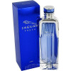 Jaguar Fresh for men-جگوار فرش مردانه