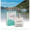 Acqua di Montisola-اکوا دی مونتیسولا اکوا دی مونتیسولا
