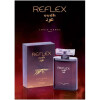 Reflex Oudh-لویی وارل رفلکس عود