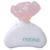 Pivoine-ایو روشه پیوونی