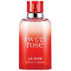 Sweet Rose-لا ریو سوییت رز