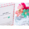 Daisy Delight-مارک جاکوبز دیسی دلایت