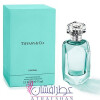 Tiffany & Co Intense-تیفانی اند کو اینتنس