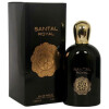 Santal Royal Fragrance World-فراگرنس ورد سانتال رویال