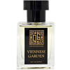 Viennese Garden Венский Сад-اوسموجینز پرفیومز وینیز گاردن