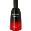 Fahrenheit Absolute-دیور فارنهایت ابسولوت