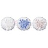 Crystal Bloom Moonlight Magic-جیل استوارت کریستال بلوم مون‌لایت مجیک