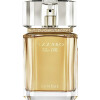 AZZARO Pour Elle Extreme-آزارو پور اله اکستریم