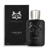 Carlisle-پارفومز د مارلی کارلایل