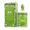 Ice Eau De Cologne-مورر اند ورتز 4711 آیس اودکلن