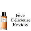 Feve Delicieuse-دیور فو دلیسیوز