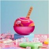 DKNY Be Delicious Ice Pop Very Cherry-دی کی ان وای بی دلیشس ایس پاپ وری چری