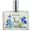 Iris-فراگونارد ایریس