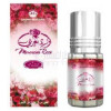 Moroccan Rose-ال رحاب موراکن رز