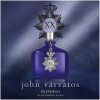 John Varvatos XX Indigo-جان وارواتوس ایکس ایکس ایندیگو