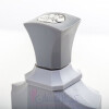 Silver Mountain Water-کرید سیلور مانتین واتر