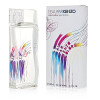 Kenzo L'Eau par Colors for Women-کنزو لئو پار کالرز زنانه