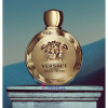 Eros Pour Femme EDP-ورساچه اروس زنانه ادو پرفیوم