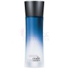 Armani Code Summer Pour Homme 2011-جیورجیو آرمانی ارمانی کد سامر پور هوم 2011