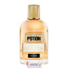 Potion EDP for Women-دسکوارد2 پوشن ادو پرفیوم زنانه