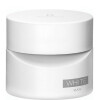Aigner White for men-اگنر وایت مردانه (ایگنر سفید)