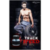 Track Speed Luxe-مونتان پارفومز ترک اسپید لوکس