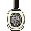 Oud Palao-دیپتیک عود پالائو