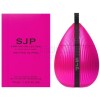 Smitten In Pink-سارا جسیکا پارکر اسمیتن این پینک