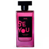 Be You Edp-ویوا ویتا بی یو