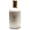White Edition Light Powdery-گریتی وایت ادیشن لایت پودری
