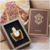 Oud Maknoon-سوییس عربین عود مکنون