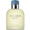 Light Blue for Men-دولچه گابانا لایت بلو مردانه