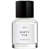 Dirty Fig-هرتیک درتی فیگ