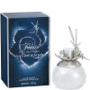 Feerie Rose des Neiges-ون کلیف اند آرپلس فیری رز دس نیجز