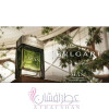 Bvlgari Man Wood Essence-بولگاری من وود اسنس