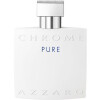Chrome Pure-آزارو کروم پیور